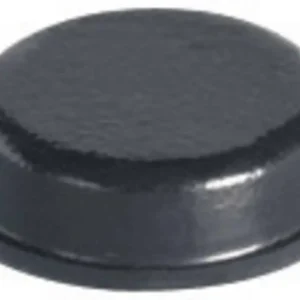 Cumpără acum Piciorușe de aparat auto-adezive PB Fastener BS-34-CL-R-12