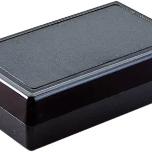 Carcasă plasticABS cu compariment pentru baterie 101x60x26 mm Cumpără acum