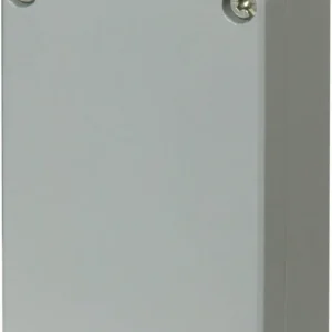 Carcasă aluminiu Fibox ALN 061005 Discount