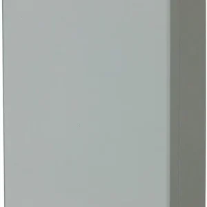 Carcasă aluminiu Fibox ALN 122208 Ofertă limitată