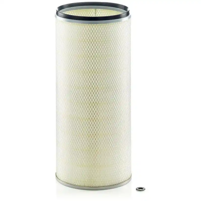 Filtru Aer FAR7178 pentru Caterpillar Oferta Pret - Trada.ro - Trada Marketplace Cumpără online