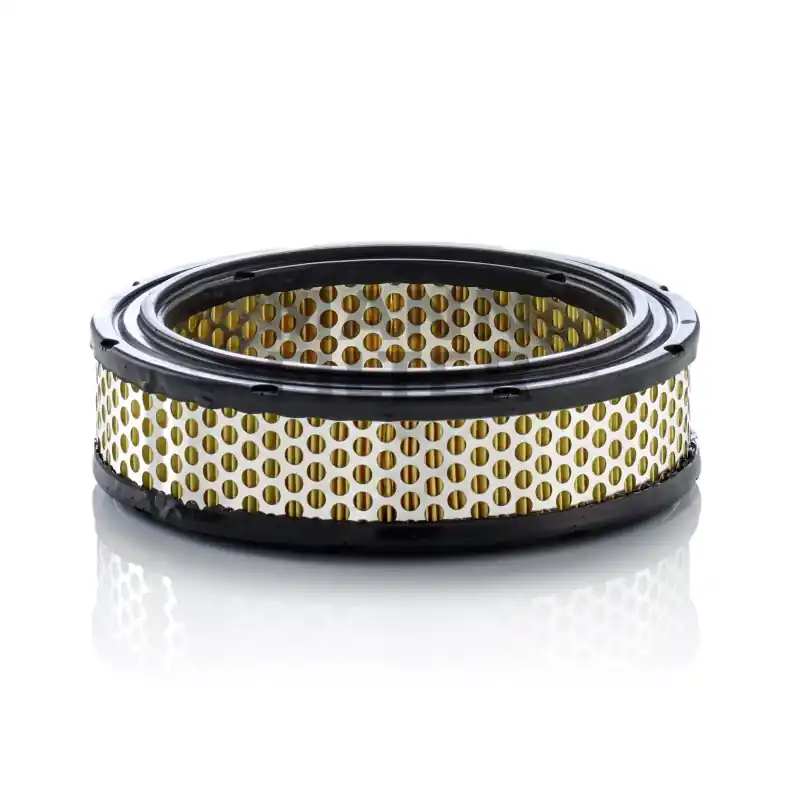 Filtru Aer FAR7280 pentru Rover Oferta Pret - Trada.ro - Trada Marketplace Ofertă exclusivă