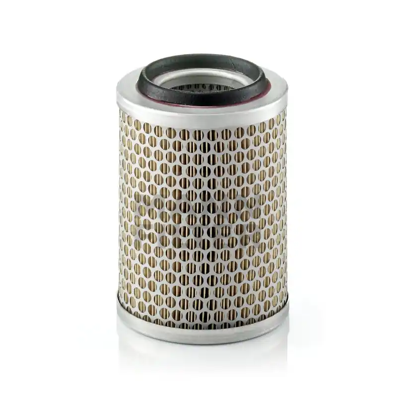 Ultima șansă Filtru Aer C1396 pentru Various Oferta Pret - Trada.ro - Trada Marketplace