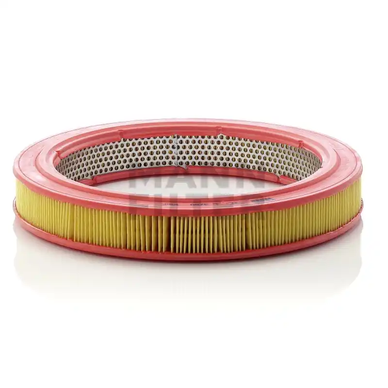 Filtru Aer C3260 pentru BMW Oferta Pret - Trada.ro - Trada Marketplace Popular