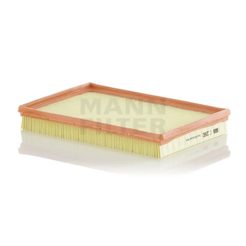 Filtru Aer C2880 pentru VW Groupe Oferta Pret - Trada.ro - Trada Marketplace Preferatul clienților