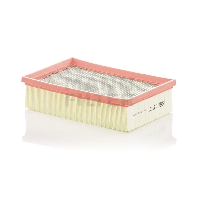 Retur ușor Filtru Aer C25021 pentru Jaguar Oferta Pret - Trada.ro - Trada Marketplace