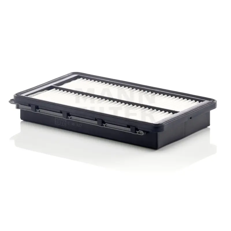 Filtru Aer C30027 pentru Kia Oferta Pret - Trada.ro - Trada Marketplace Livrare rapidă