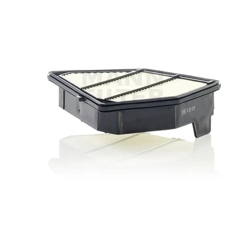 Filtru Aer C25028 pentru Honda Oferta Pret - Trada.ro - Trada Marketplace Calitate înaltă