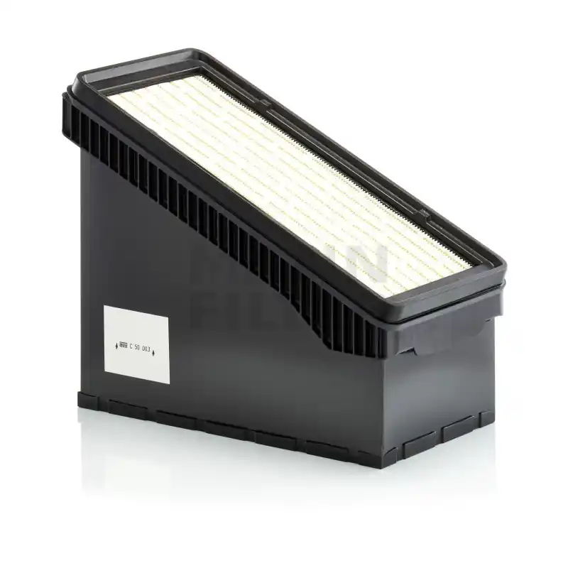 Lichidare de stoc Filtru Aer C50003 pentru Liebherr Oferta Pret - Trada.ro - Trada Marketplace