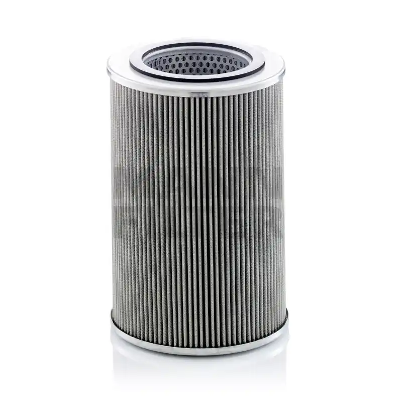 Filtru Aer FAR75802 pentru Various Oferta Pret - Trada.ro - Trada Marketplace Nu rata