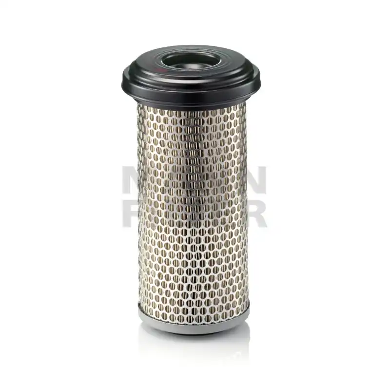 Preferatul clienților Filtru Aer FAR7797 pentru Various Oferta Pret - Trada.ro - Trada Marketplace