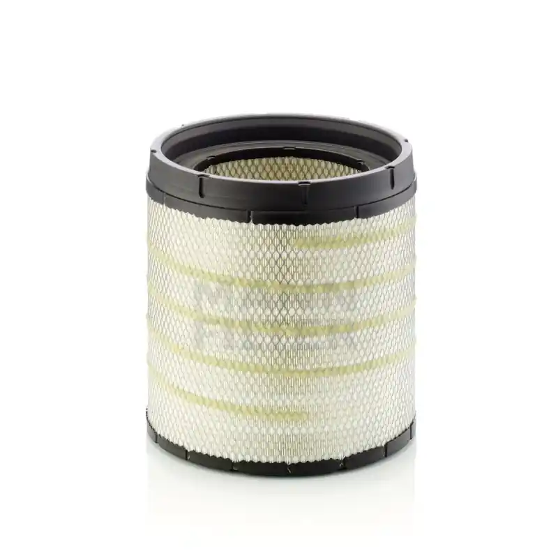 Cumpără acum Filtru Aer FAR78448 pentru John Deere Oferta Pret - Trada.ro - Trada Marketplace