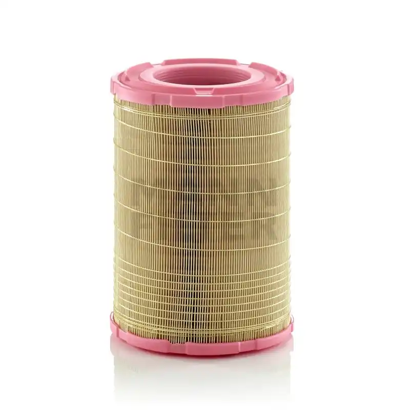 Filtru Aer FAR78182 pentru Caterpillar Oferta Pret - Trada.ro - Trada Marketplace Cel mai bun preț