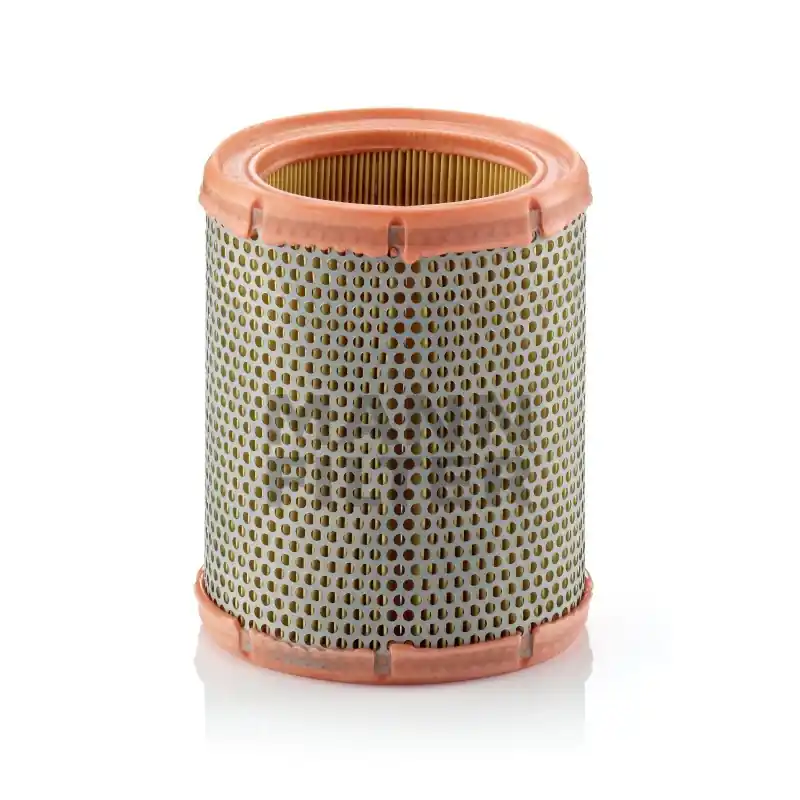 Filtru Aer FAR7388 pentru PSA Oferta Pret - Trada.ro - Trada Marketplace Noutate