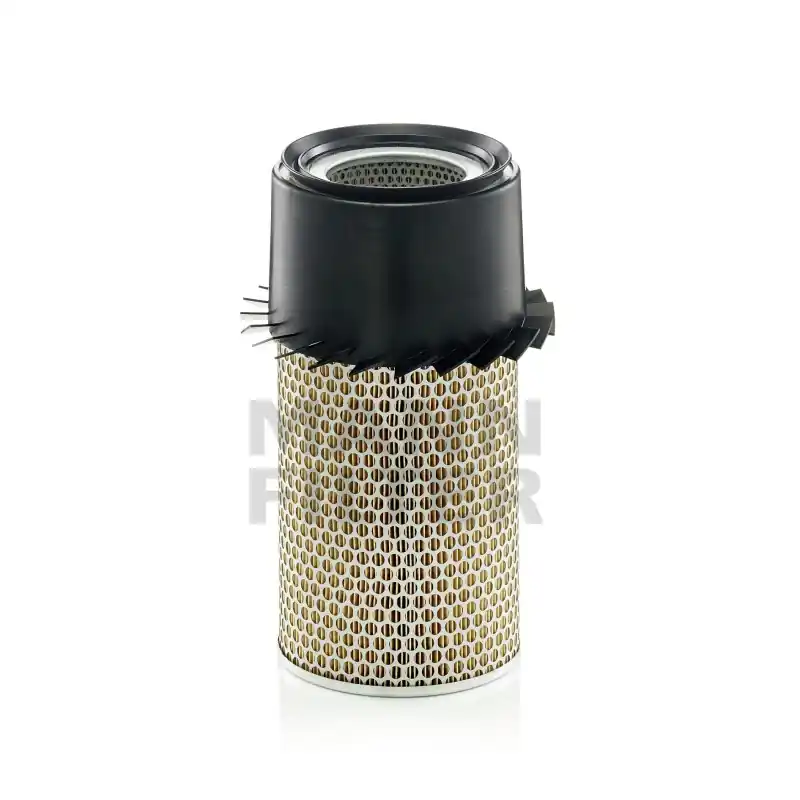 Preț promoțional Filtru Aer FAR7456 pentru John Deere Oferta Pret - Trada.ro - Trada Marketplace