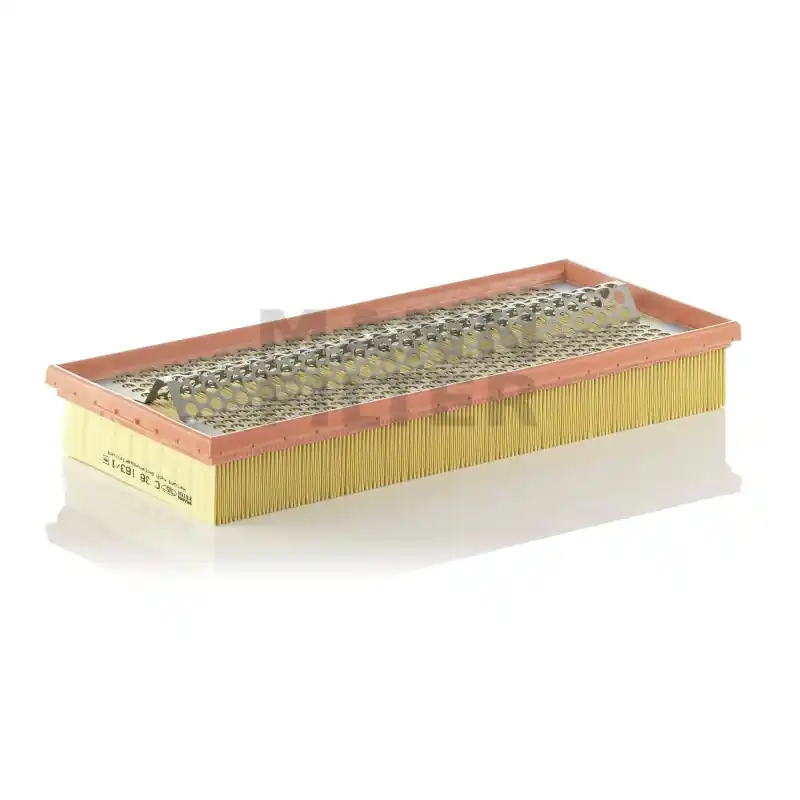 Retur gratuit Filtru Aer FAD5209 pentru Mercedes-Benz Oferta Pret - Trada.ro - Trada Marketplace