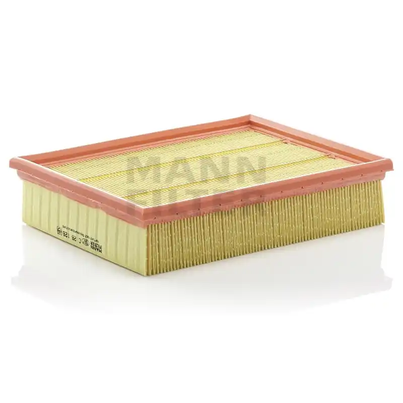 Filtru Aer FAD5112 pentru Land Rover Oferta Pret - Trada.ro - Trada Marketplace Discount