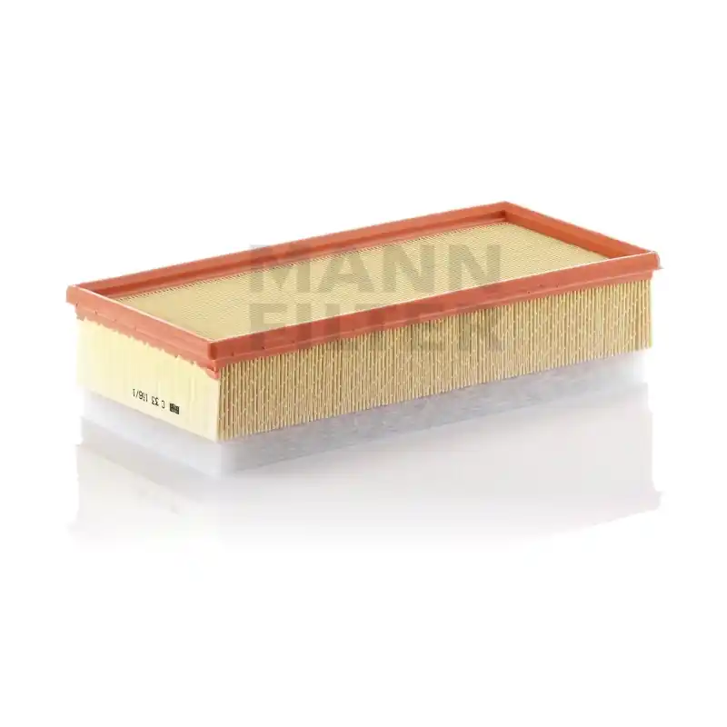 Filtru Aer FAD5278 pentru PSA Oferta Pret - Trada.ro - Trada Marketplace Ofertă de sezon