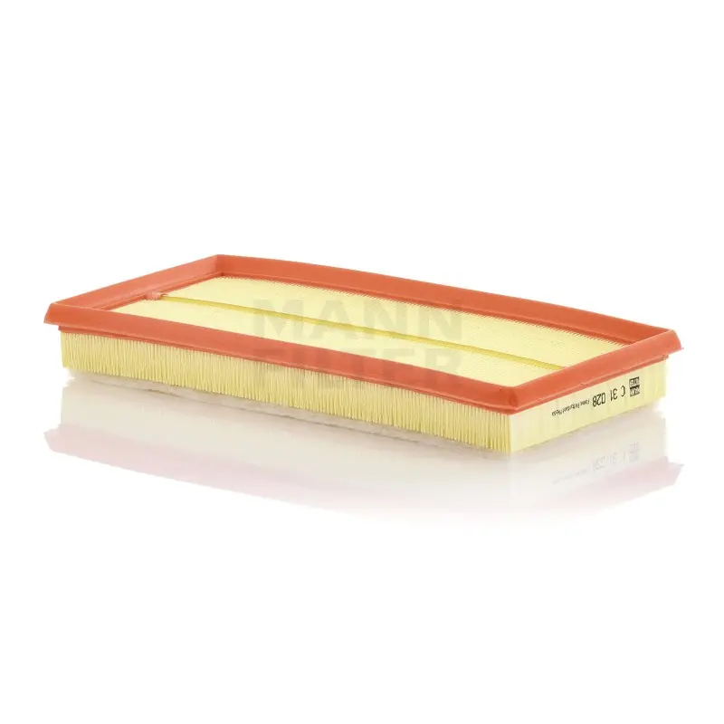 Preț redus Filtru Aer C31028 pentru Fiat Groupe Oferta Pret - Trada.ro - Trada Marketplace