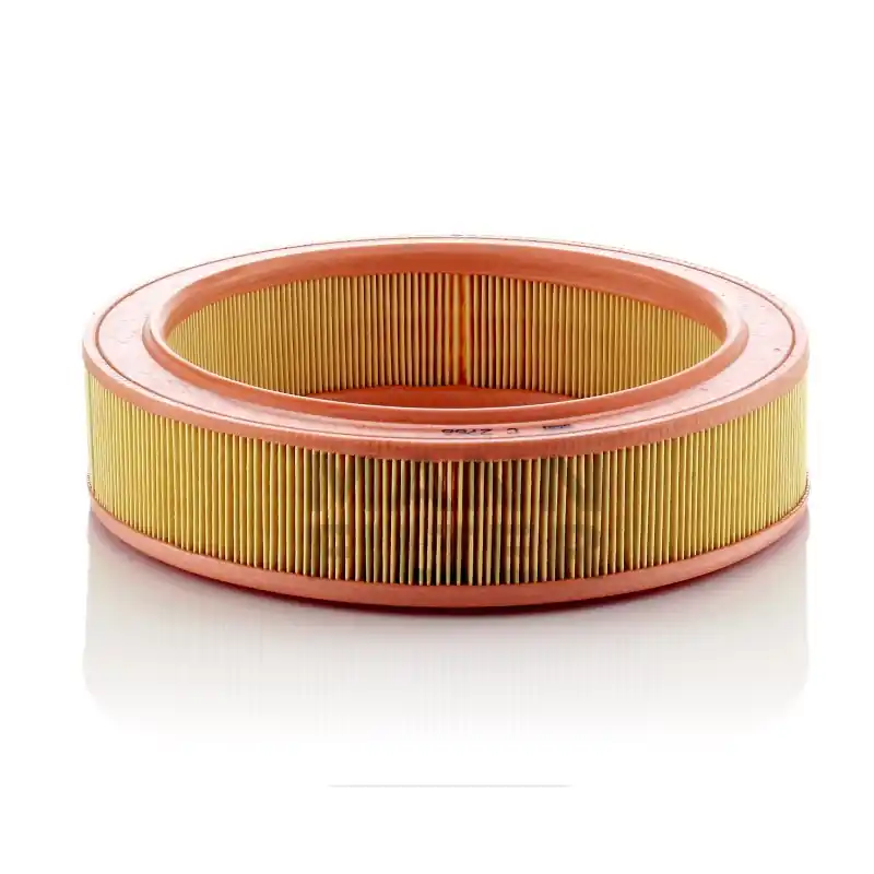 Filtru Aer FAR7131 pentru Renault Car Oferta Pret - Trada.ro - Trada Marketplace Ofertă