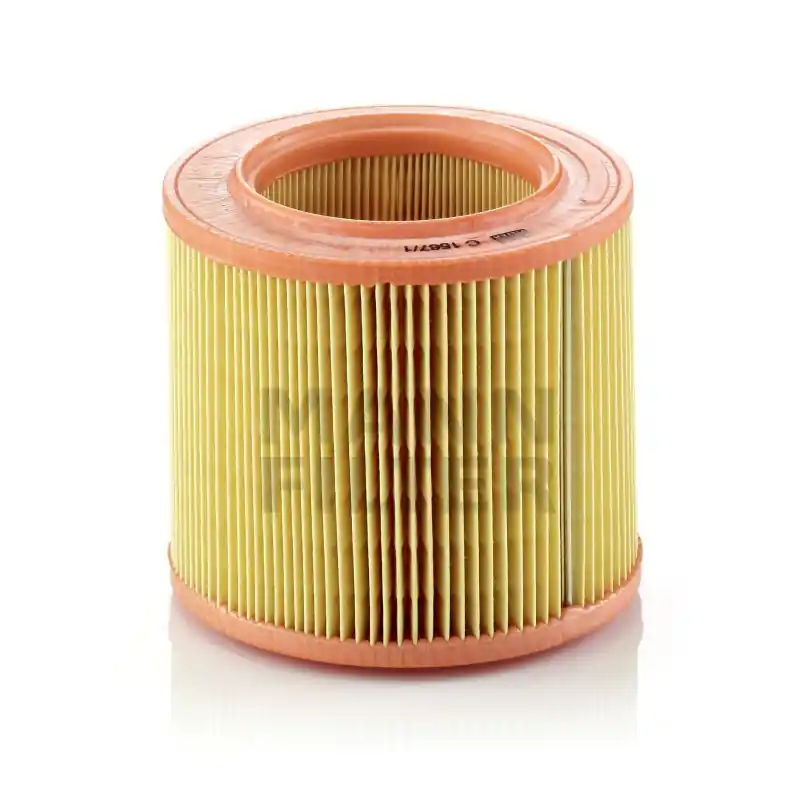 Filtru Aer FAR7254 pentru Vauxhall Oferta Pret - Trada.ro - Trada Marketplace Comandă acum