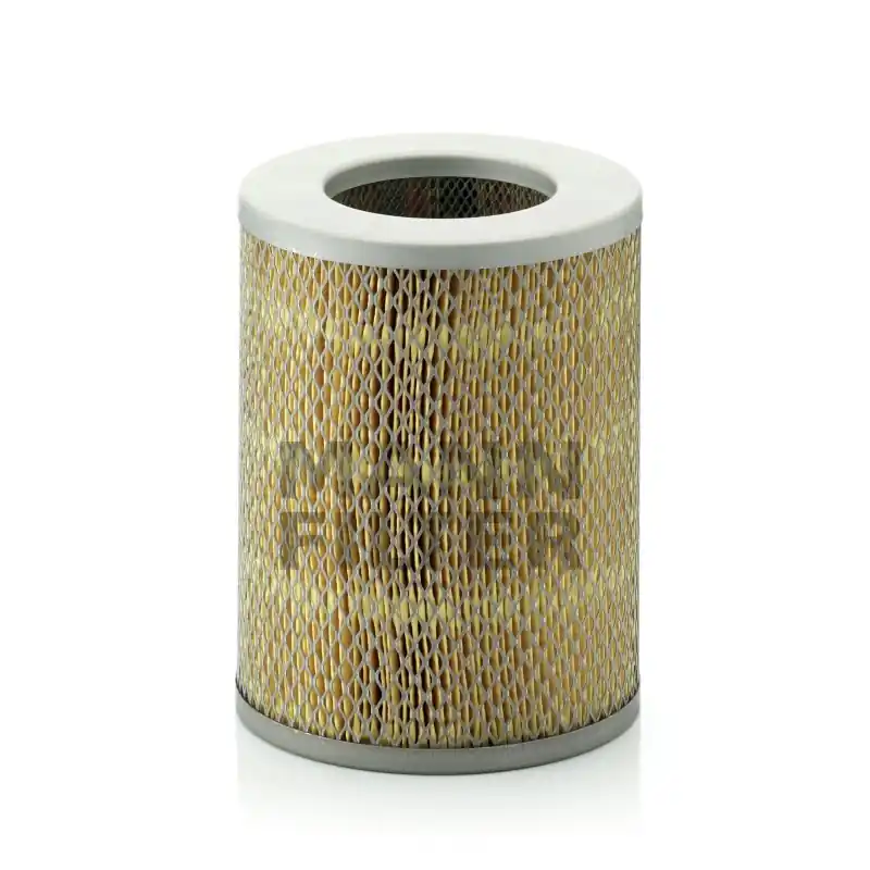 Reducere specială Filtru Aer FAR8080 pentru Toyota Oferta Pret - Trada.ro - Trada Marketplace