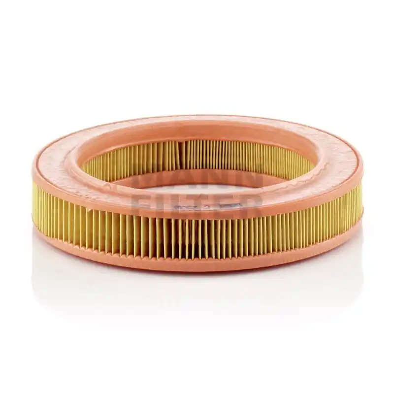 Ofertă Filtru Aer FAR7876 pentru Opel Oferta Pret - Trada.ro - Trada Marketplace