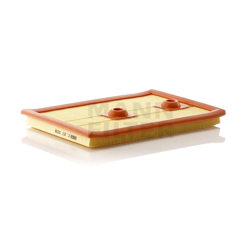 Mai ieftin Filtru Aer FAR76063 pentru VW Groupe Oferta Pret - Trada.ro - Trada Marketplace