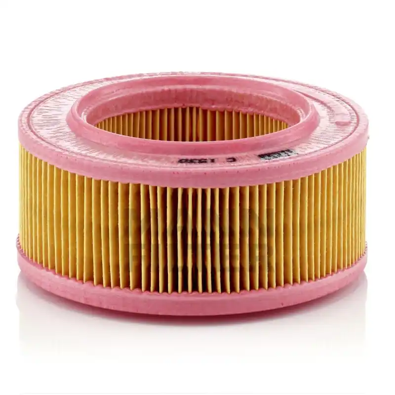 Filtru Aer FAR8697 pentru Vauxhall Oferta Pret - Trada.ro - Trada Marketplace Vezi acum