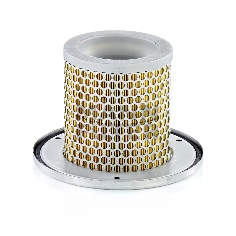 Filtru Aer FAR7763 pentru John Deere Oferta Pret - Trada.ro - Trada Marketplace Noutate