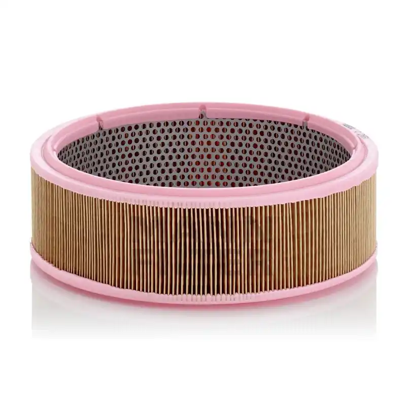 Cel mai bun preț Filtru Aer FAR7249 pentru Hydrovane Oferta Pret - Trada.ro - Trada Marketplace