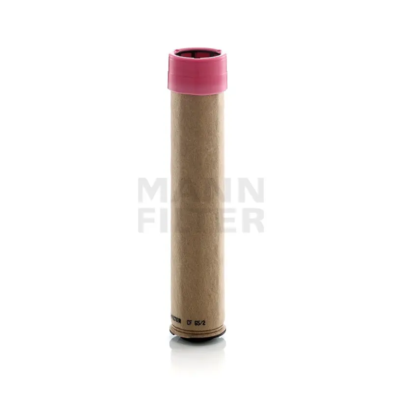 Filtru Aer FAR7915 pentru Case New Holland Oferta Pret - Trada.r - Trada Marketplace Cel mai vândut