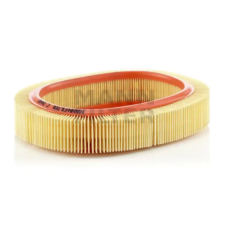 Filtru Aer FAR8597 pentru VW Groupe Oferta Pret - Trada.ro - Trada Marketplace Lichidare de stoc