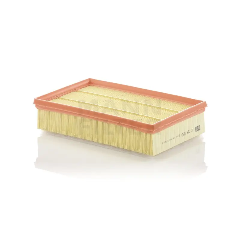 Plată securizată Filtru Aer FAR86160 pentru Ford Oferta Pret - Trada.ro - Trada Marketplace