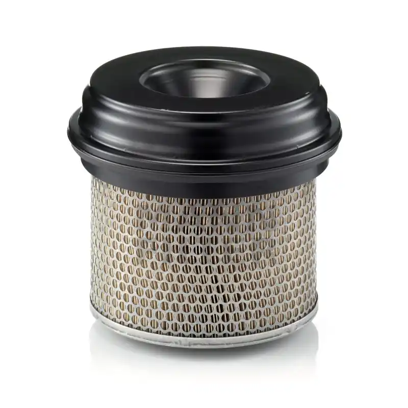 Lichidare de stoc Filtru Aer FAR7346 pentru Mercedes-Benz Oferta Pret - Trada.ro - Trada Marketplace