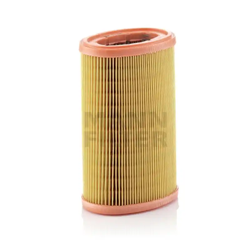 Disponibil imediat Filtru Aer FAR7505 pentru PSA Oferta Pret - Trada.ro - Trada Marketplace