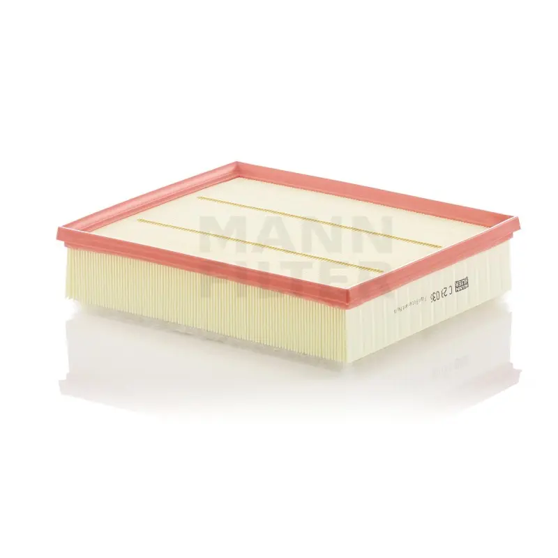 Ofertă de sezon Filtru Aer FAR86161 pentru VW Groupe Oferta Pret - Trada.ro - Trada Marketplace