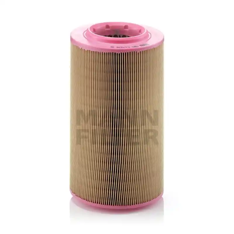 Mai ieftin Filtru Aer FAR7627 pentru Fiat Groupe Oferta Pret - Trada.ro - Trada Marketplace