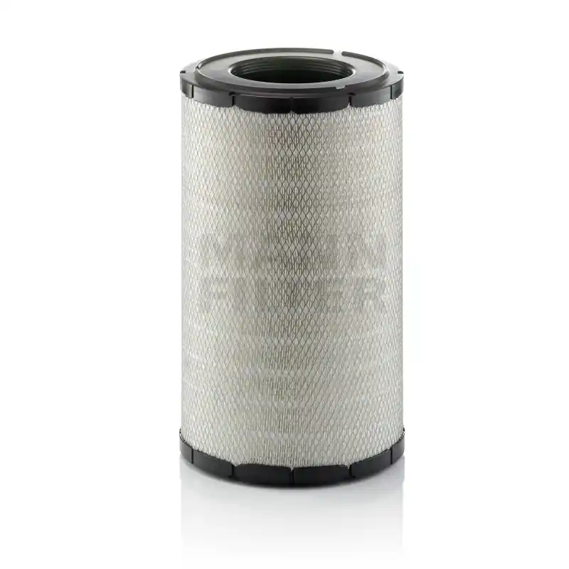 Ultima șansă Filtru Aer FAR78030 pentru DAF Oferta Pret - Trada.ro - Trada Marketplace