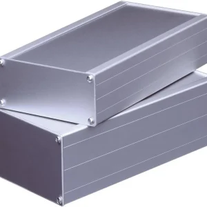 Noutate Carcasă universală aluminiu Proma 131 030
