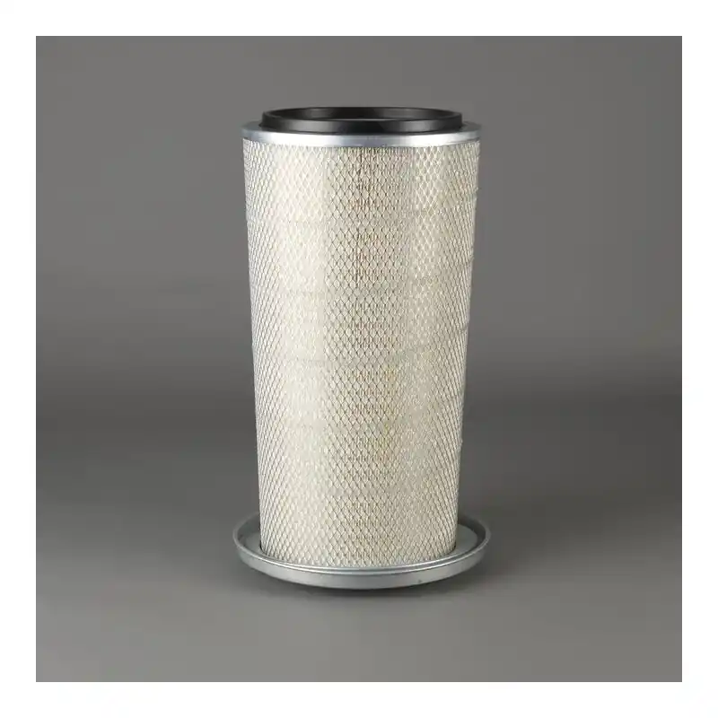 Calitate înaltă Filtru Aer Donaldson P155842 Oferta Pret - Trada.ro - Trada Marketplace