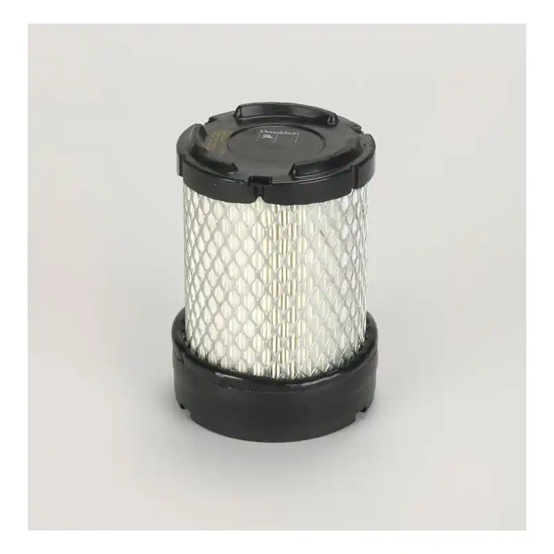 Filtru Aer Donaldson P533110 Oferta Pret - Trada.ro - Trada Marketplace Nu rata