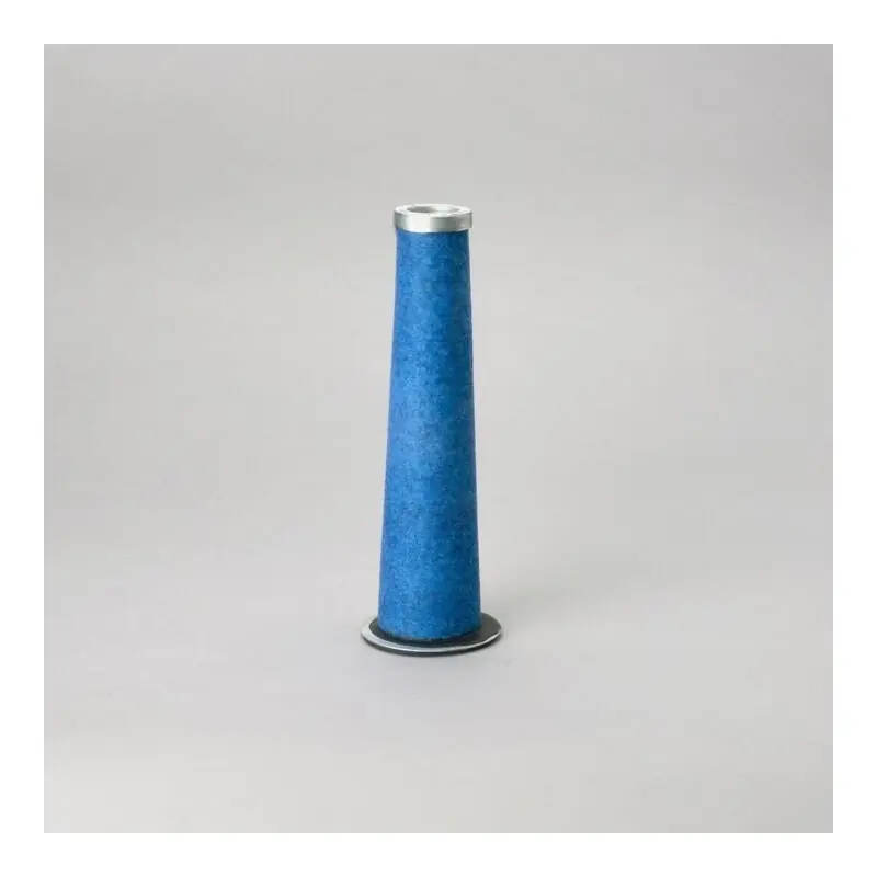 Retur gratuit Filtru Aer Donaldson P770398 Oferta Pret - Trada.ro - Trada Marketplace