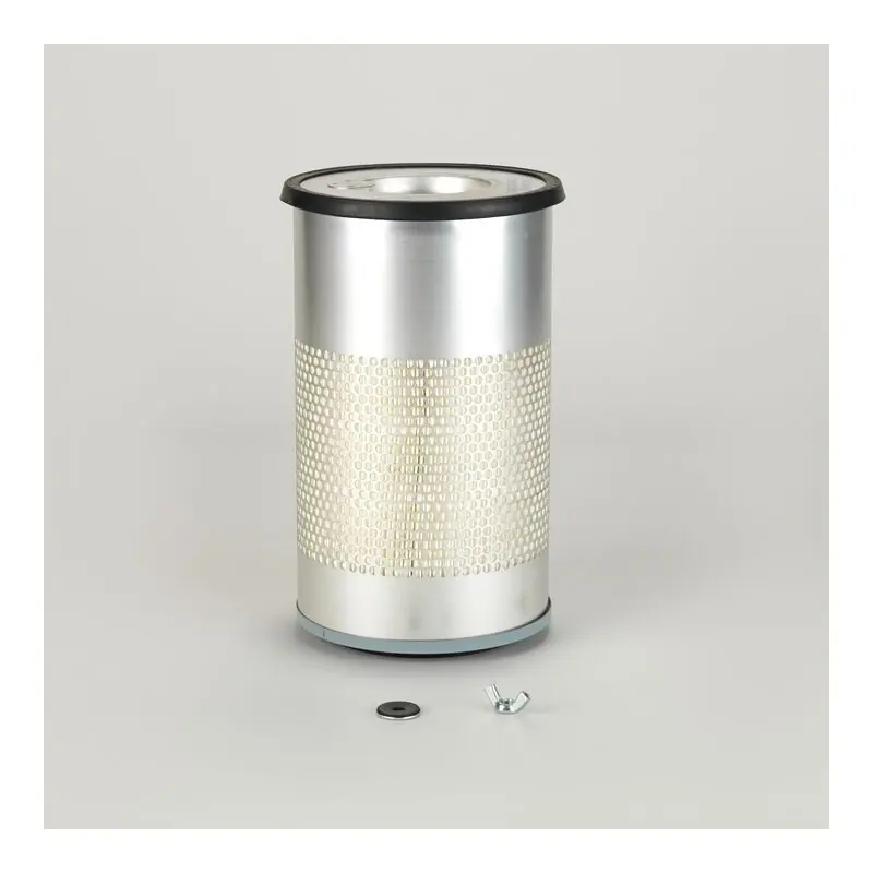 Cumpărături sigure Filtru Aer Donaldson P607351 Oferta Pret - Trada.ro - Trada Marketplace