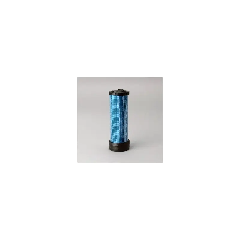 Reducere Filtru Aer P782300, Lungime 226,1 mm, Diam. Ext. 84,4 mm, Diam. - Trada Marketplace