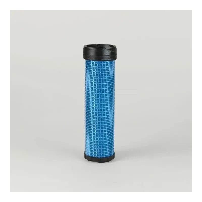 Noutate Filtru aer Donaldson P777577 pentru Hifi Filter SA16109 Oferta P - Trada Marketplace