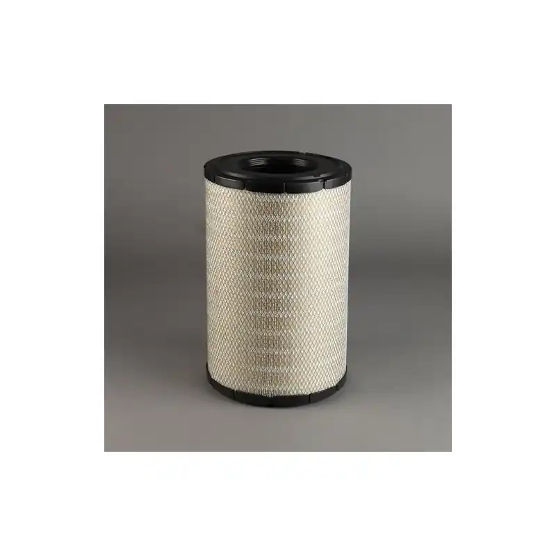 Filtru aer Donaldson P784863 pentru Hifi Filter SA16493 Oferta P - Trada Marketplace Cumpără acum
