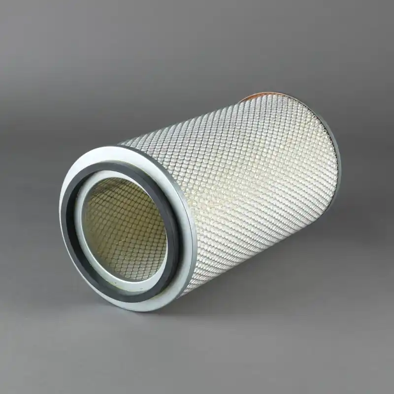 Plată securizată Filtru aer Donaldson P500186 pentru Hifi Filter SA18066 Oferta P - Trada Marketplace