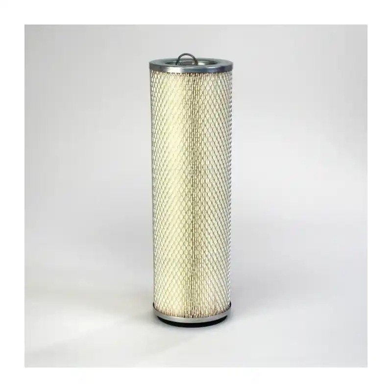Retur gratuit Filtru aer Donaldson P133703 pentru Hifi Filter SA10444 Oferta P - Trada Marketplace