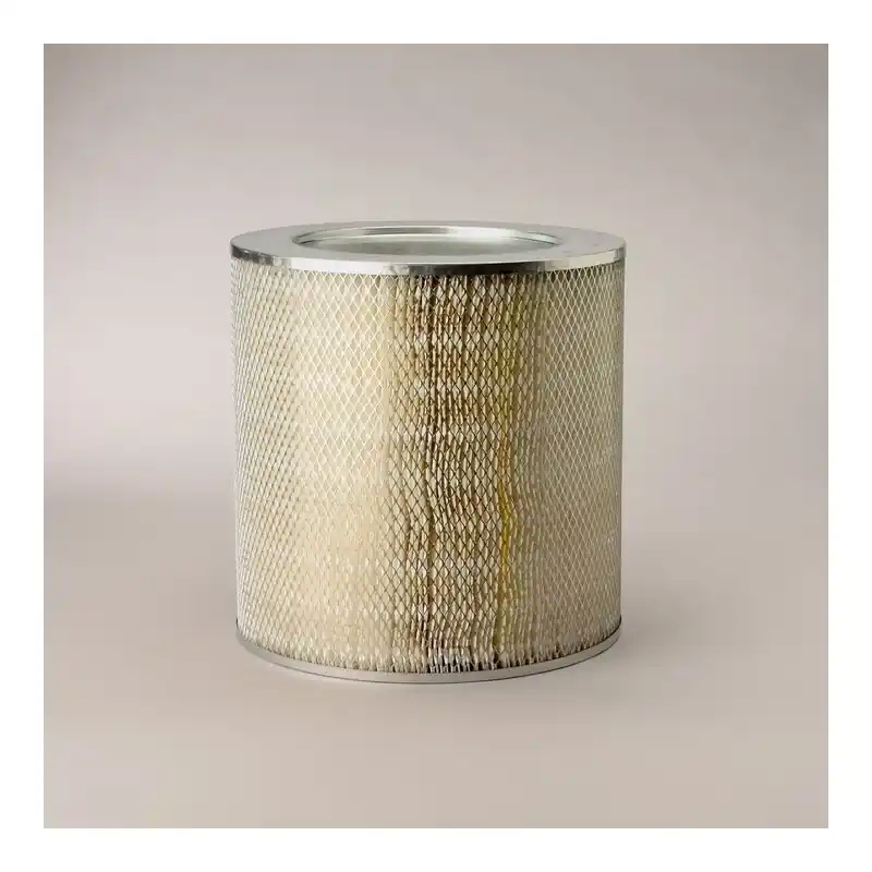 Noutate Filtru aer Donaldson P181031 pentru Hifi Filter SA10312 Oferta P - Trada Marketplace